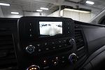 Used 2022 Ford Transit 350 XL Passenger Van for sale #24809X - photo 21