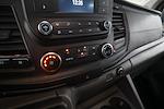 Used 2022 Ford Transit 350 XL Passenger Van for sale #24809X - photo 22