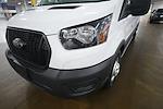 Used 2022 Ford Transit 350 XL Passenger Van for sale #24809X - photo 24