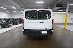 Used 2022 Ford Transit 350 XL Passenger Van for sale #24809X - photo 27