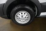 Used 2022 Ford Transit 350 XL Passenger Van for sale #24809X - photo 28
