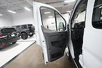 Used 2022 Ford Transit 350 XL Passenger Van for sale #24809X - photo 29