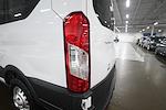 Used 2022 Ford Transit 350 XL Passenger Van for sale #24809X - photo 32