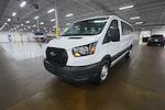 Used 2022 Ford Transit 350 XL Passenger Van for sale #24809X - photo 33