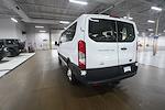 Used 2022 Ford Transit 350 XL Passenger Van for sale #24809X - photo 2