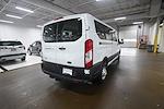 Used 2022 Ford Transit 350 XL Passenger Van for sale #24809X - photo 34