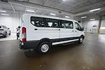 Used 2022 Ford Transit 350 XL Passenger Van for sale #24809X - photo 35