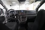 Used 2022 Ford Transit 350 XL Passenger Van for sale #24809X - photo 5