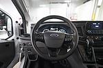 Used 2022 Ford Transit 350 XL Passenger Van for sale #24809X - photo 6