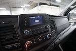 Used 2022 Ford Transit 350 XL Passenger Van for sale #24809X - photo 7