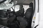 Used 2022 Ford Transit 350 XL Passenger Van for sale #24809X - photo 8