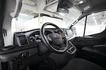 Used 2022 Ford Transit 350 XL Passenger Van for sale #24809X - photo 9
