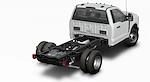 New 2024 Ford F-350 Regular Cab Cab Chassis for sale #24T1165 - photo 3