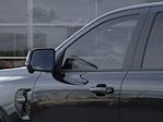 New 2024 Ford Ranger Lariat SuperCrew Cab for sale #24T1320 - photo 20