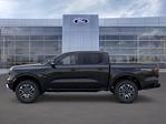 New 2024 Ford Ranger Lariat SuperCrew Cab for sale #24T1320 - photo 4