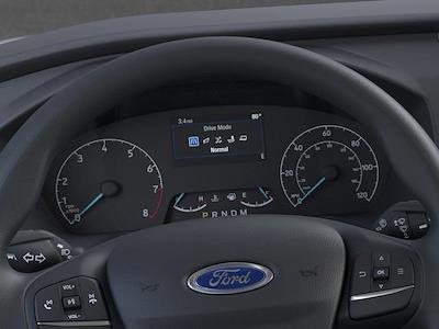 New 2024 Ford Transit 350 - photo 1