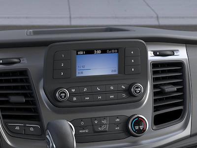 New 2024 Ford Transit 350 - photo 1