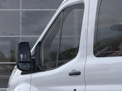 New 2024 Ford Transit 350 - photo 1