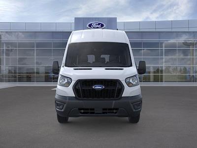 New 2024 Ford Transit 350 - photo 1