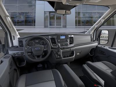 New 2024 Ford Transit 350 - photo 1