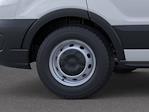 New 2024 Ford Transit 350 High Roof Empty Cargo Van for sale #24T1532 - photo 19