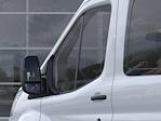 New 2024 Ford Transit 350 High Roof Empty Cargo Van for sale #24T1532 - photo 20