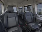 New 2024 Ford Transit 350 High Roof Empty Cargo Van for sale #24T1532 - photo 11