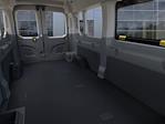 New 2024 Ford Transit 350 High Roof Empty Cargo Van for sale #24T1532 - photo 2