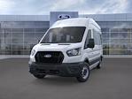 New 2024 Ford Transit 350 High Roof Empty Cargo Van for sale #24T1532 - photo 4