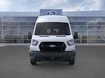 New 2024 Ford Transit 350 High Roof Empty Cargo Van for sale #24T1532 - photo 7