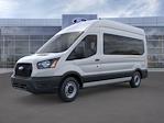 New 2024 Ford Transit 350 XL Passenger Van for sale #24T1616 - photo 1