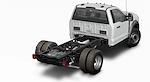 New 2024 Ford F-600 Regular Cab Cab Chassis for sale #24T1741 - photo 3