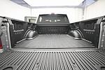 Used 2020 Ford F-150 Lariat SuperCrew Cab for sale #25102XA - photo 11