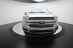 Used 2020 Ford F-150 Lariat SuperCrew Cab for sale #25102XA - photo 12