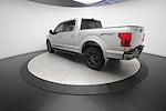 Used 2020 Ford F-150 Lariat SuperCrew Cab for sale #25102XA - photo 13