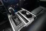 Used 2020 Ford F-150 Lariat SuperCrew Cab for sale #25102XA - photo 17
