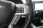 Used 2020 Ford F-150 Lariat SuperCrew Cab for sale #25102XA - photo 19