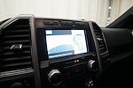Used 2020 Ford F-150 Lariat SuperCrew Cab for sale #25102XA - photo 20
