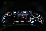 Used 2020 Ford F-150 Lariat SuperCrew Cab for sale #25102XA - photo 3