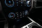 Used 2020 Ford F-150 Lariat SuperCrew Cab for sale #25102XA - photo 21
