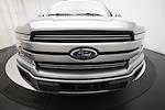 Used 2020 Ford F-150 Lariat SuperCrew Cab for sale #25102XA - photo 22
