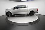 Used 2020 Ford F-150 Lariat SuperCrew Cab for sale #25102XA - photo 24