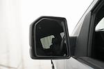 Used 2020 Ford F-150 Lariat SuperCrew Cab for sale #25102XA - photo 25