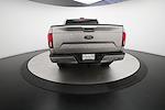 Used 2020 Ford F-150 Lariat SuperCrew Cab for sale #25102XA - photo 26