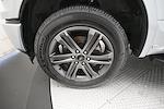 Used 2020 Ford F-150 Lariat SuperCrew Cab for sale #25102XA - photo 27