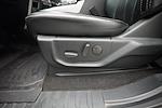 Used 2020 Ford F-150 Lariat SuperCrew Cab for sale #25102XA - photo 29