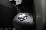 Used 2020 Ford F-150 Lariat SuperCrew Cab for sale #25102XA - photo 31