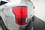Used 2020 Ford F-150 Lariat SuperCrew Cab for sale #25102XA - photo 32