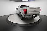 Used 2020 Ford F-150 Lariat SuperCrew Cab for sale #25102XA - photo 2