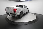 Used 2020 Ford F-150 Lariat SuperCrew Cab for sale #25102XA - photo 35